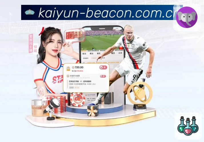 数据页带动复访