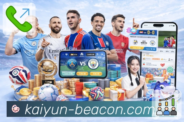 提醒驱动持续追赛