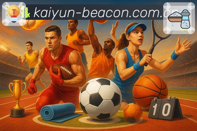 我们的品牌使命